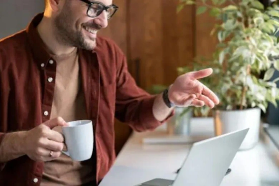 Latest opportunities